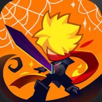 Tap Titans 2 Mod Apk 7.20.1 (Mod Menu)